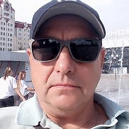 Михаил, 61 год, Липецк